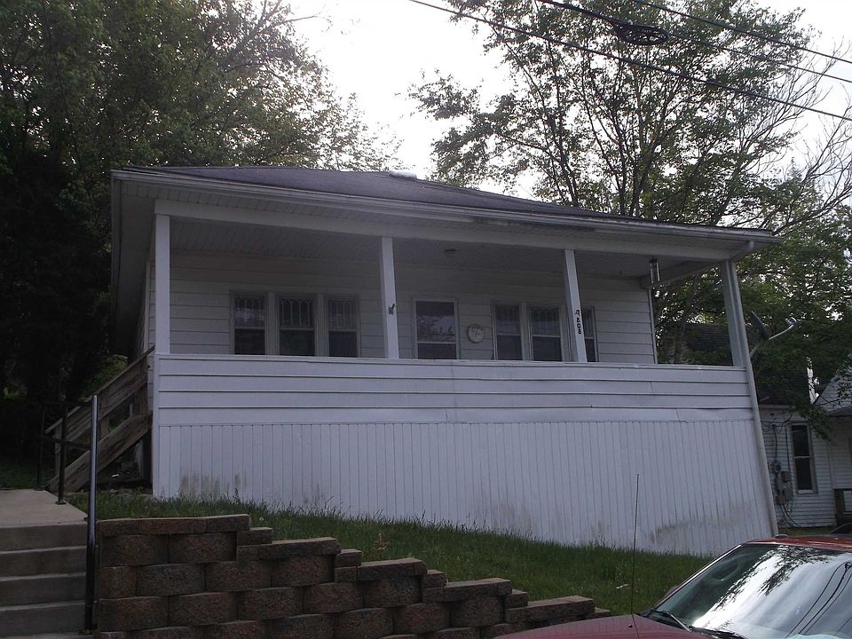 1st image of 808 N Walnut St