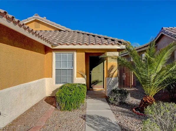 1428 Dream Bridge Dr, Las Vegas, NV 89144