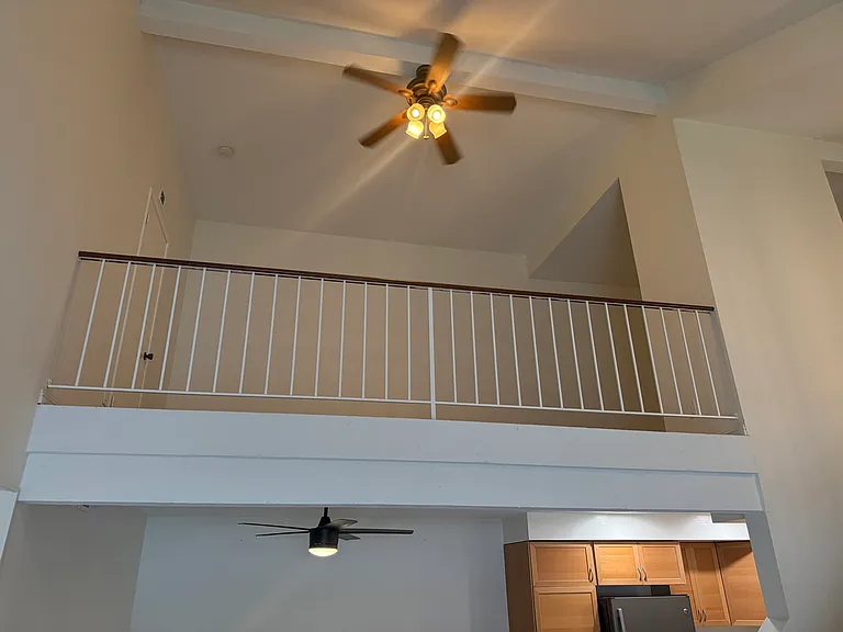 12269 Carmel Vista Rd #271 — Photo 5