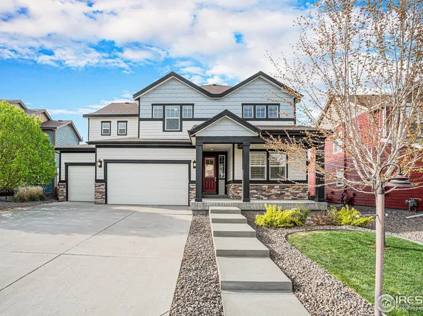 2579 Cub Lake Ct, Loveland, CO 80538