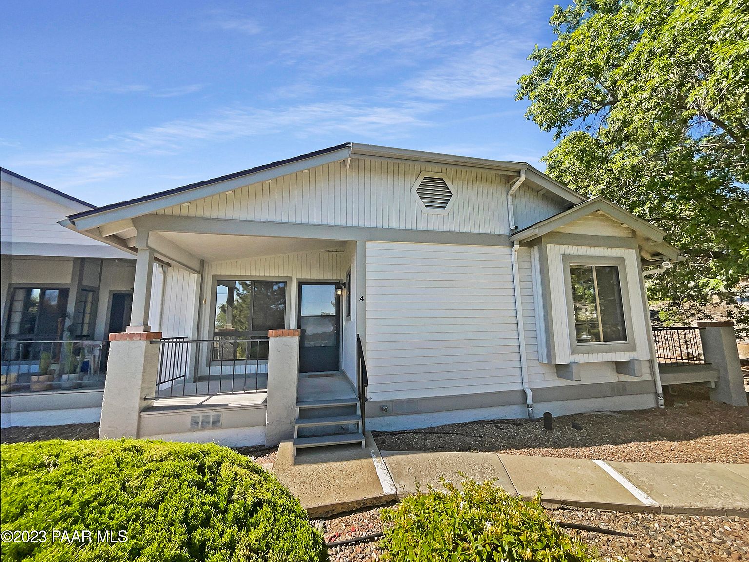 3090 Montana Ct A5, Prescott, AZ 86301 Zillow