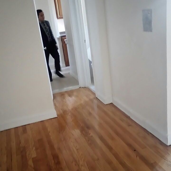 2nd image of 563 84th St #1