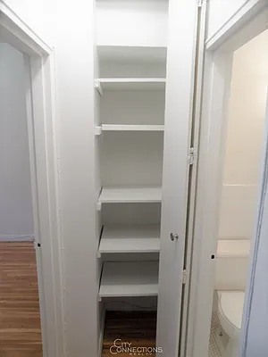 Rented by City Connections Realty | media 17