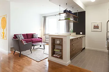 Rented by Lisa Management