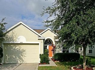 28838 Stormcloud Pass, Zephyrhills, FL 33543