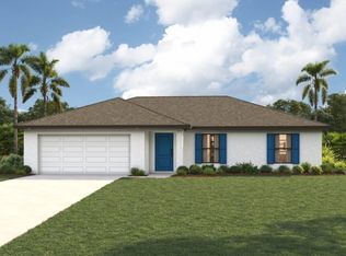 2704 64th St W, Lehigh Acres, AL 33971