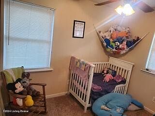 2nd image of 8111 Candleglow Ln