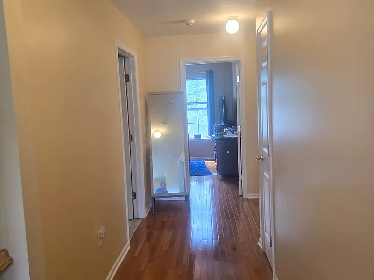 7 Mindy Dr #7 — Photo 9