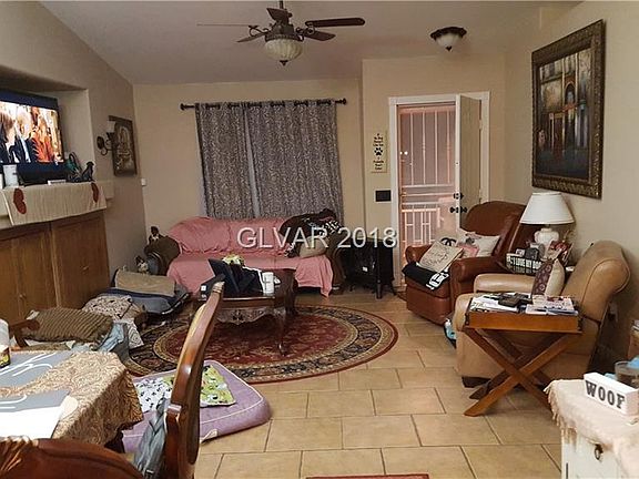 5th image of 5001 Paradise Harbor Pl