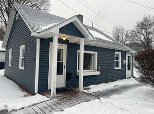 409 Brainard Pl #3, Painted Post, NY 14870