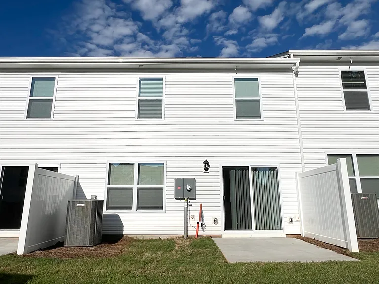 5915 Faron Way — Photo 22