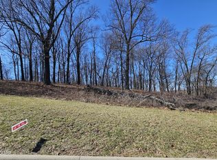 2736 Briaroaks Ln LOT 3, Joplin, MO 64804