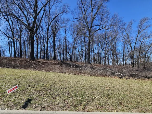 2736 Briaroaks Ln Lot 3, Joplin, MO 64804