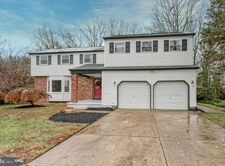 135 Fries Mill Rd, Turnersville, NJ 08012