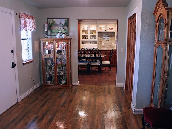 5th image of 13421 E Deerfield Trl