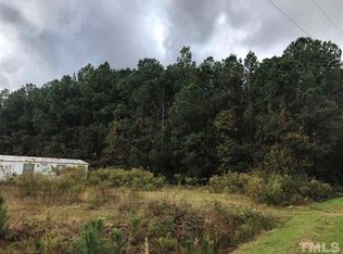 3980 Herring Rd #10, Rose Hill, NC 28458