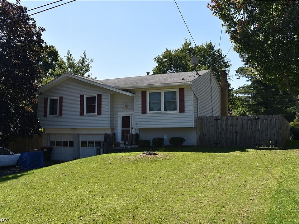 2nd image of 3789 Morley Dr