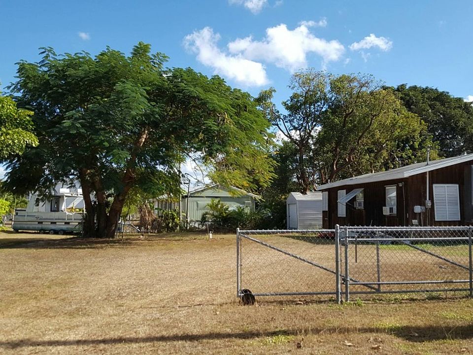 254 Mamie St, Chokoloskee, FL 34138 Zillow