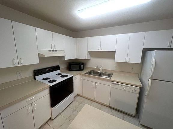 2nd image of 1860 Long Iron Dr APT 1008