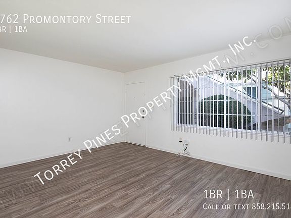 4th image of 3762 Promontory St