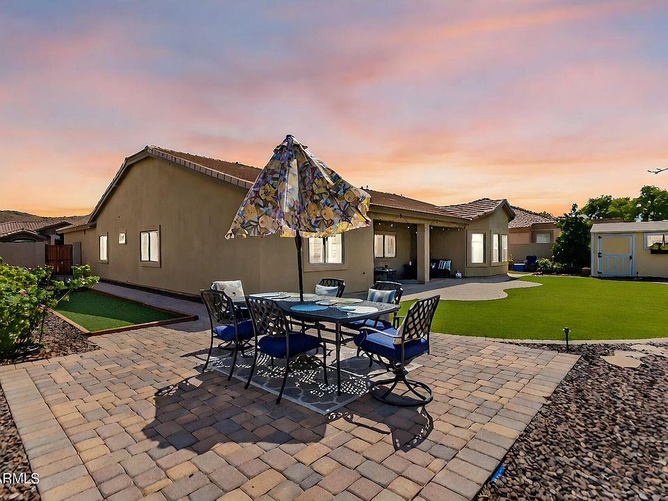 1st image of 4314 W LODGE Drive