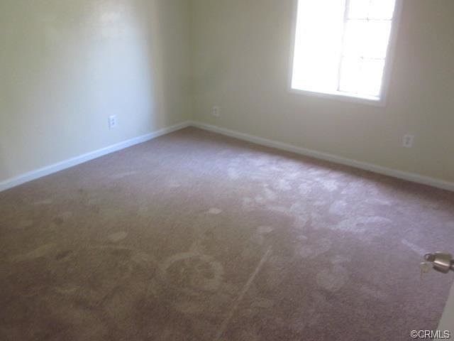 1st image of 1735 E 64th St