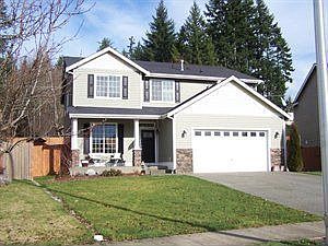 4th image of 4148 Blackstone Dr SW