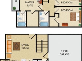 28949 Dune Ln APT 104, Canyon Country, CA 91387
