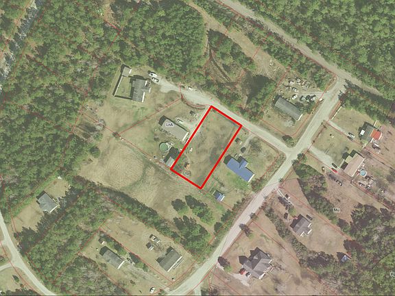 4th image of Lot 28 Treetop Court LOT 28