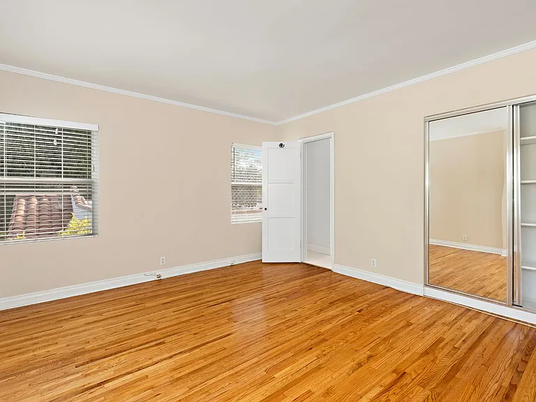 9000 Ashcroft Ave #9000 — Photo 18