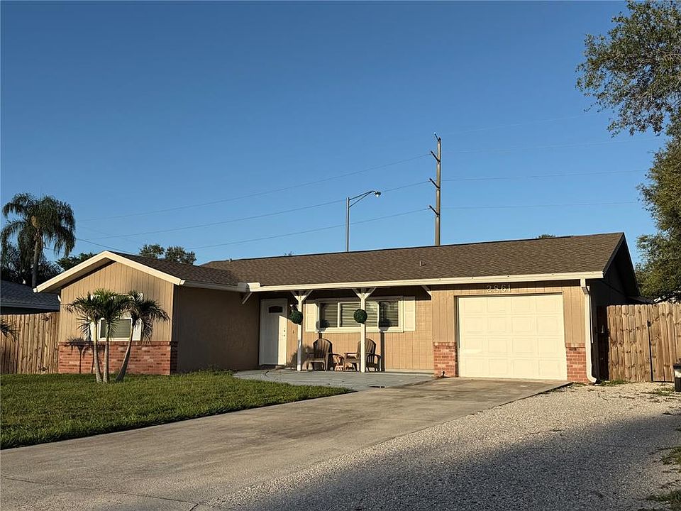 1st image of 2861 INDIANWOOD DRIVE