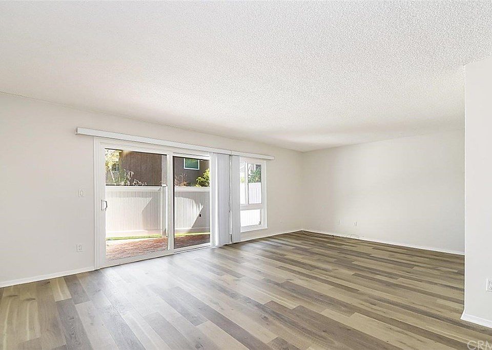 1st image of 3030 Merrill Dr APT 1