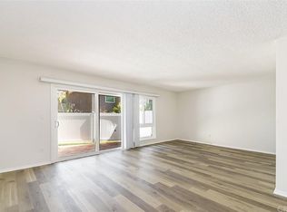 3030 Merrill Dr APT 1, Torrance, CA 90503