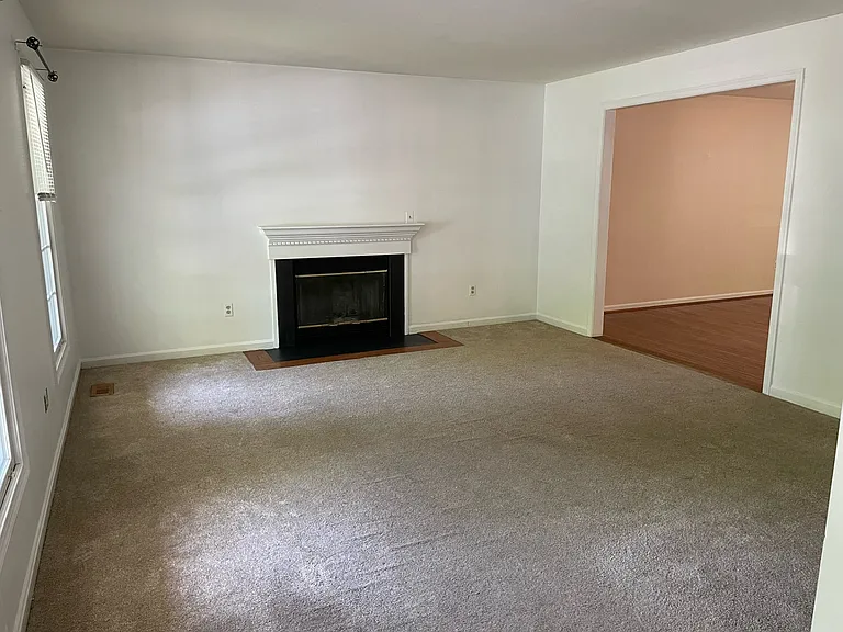 33 Robinson Landing Rd — Photo 4