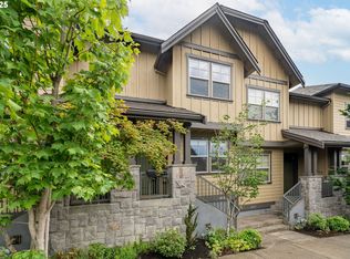 10258 SW Taylor St, Portland, OR 97225