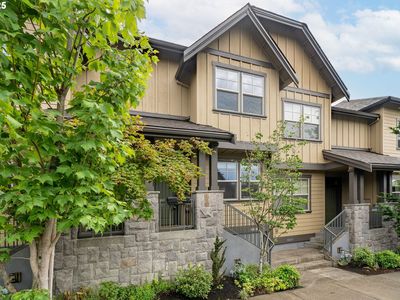 10258 SW Taylor St, Portland, OR, 97225