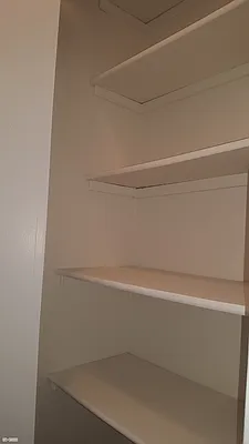 Rented by Citi Habitats | media 17