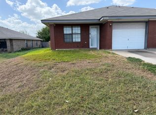 5126 Daybreak Dr, Killeen, TX 76542