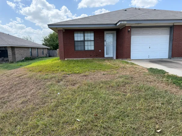 5126 Daybreak Dr, Killeen, TX 76542