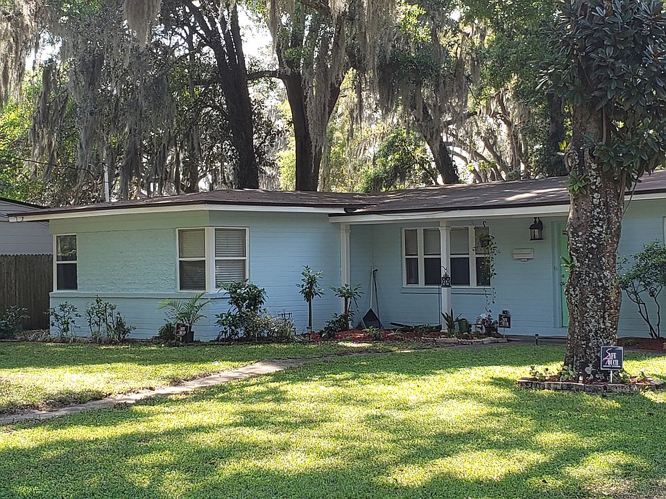 1st image of 628 Seabrook Pkwy