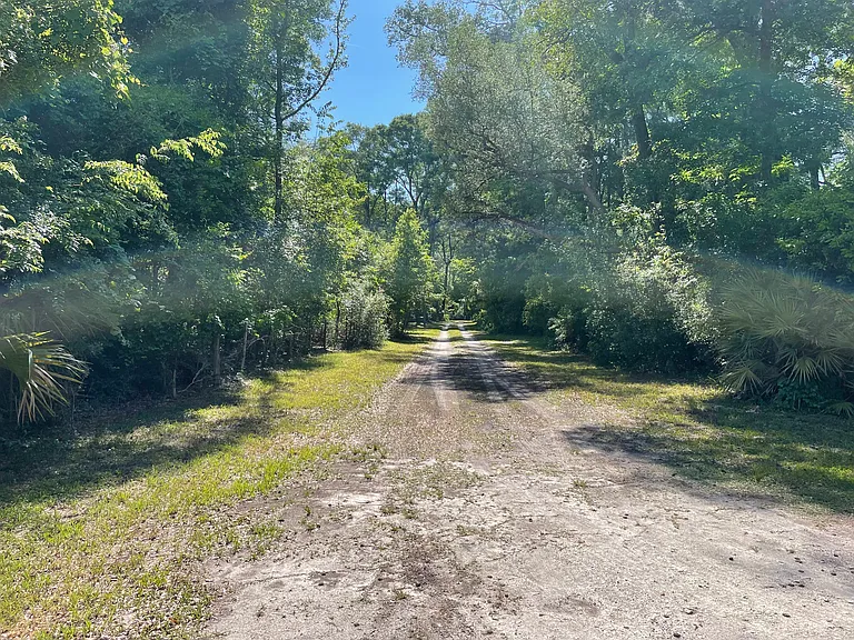 NW Old Fannin Rd — Photo 34