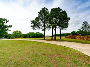 4619 Ridgeline Dr, Norman, OK 73072