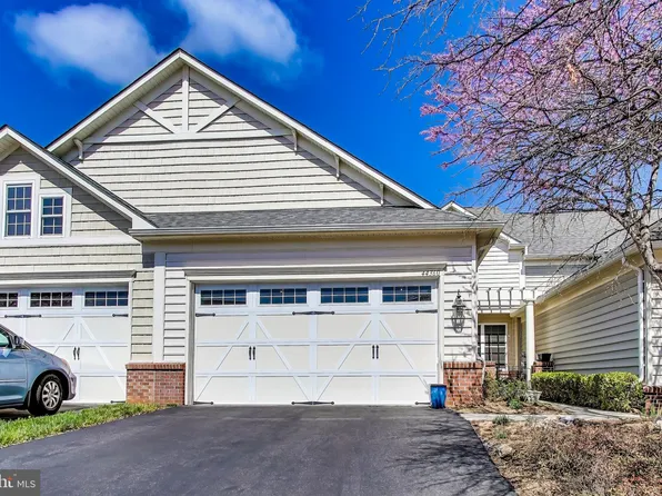 44360 Maltese Falcon Sq, Ashburn, VA 20147