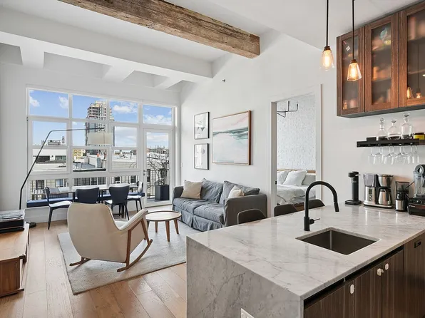 5-33 48th Ave #3A, Long Island City, NY 11101