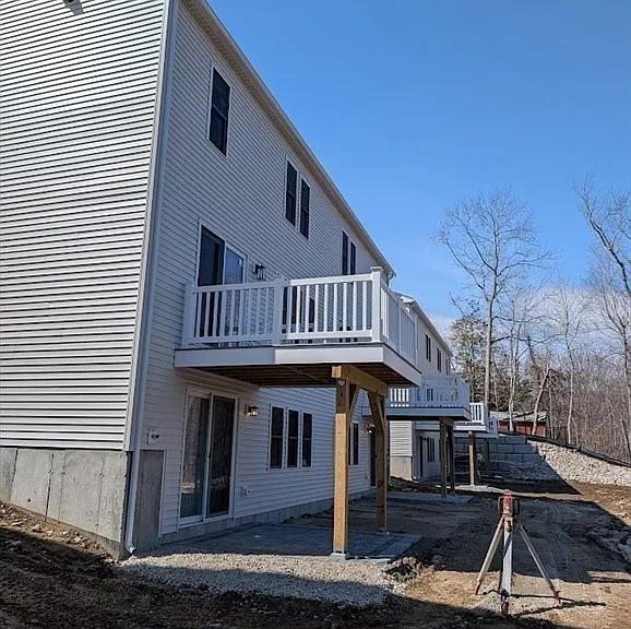 778 Main St #6 — Photo 36