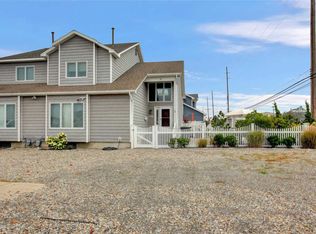 200 3rd Ave UNIT 1-001, Seaside Heights, NJ 08751