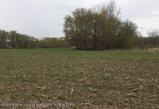 2nd image of 0 Thornapple Ln