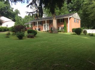 7929 Hammond Pkwy, Laurel, MD 20723