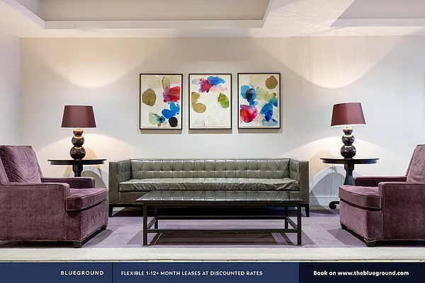 Rented by The Blueground | media 33