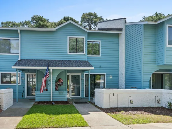 23 Shadow Moss Pl. #23, North Myrtle Beach, SC 29582